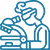 Shanghai Jushi Science and Technology Co., Ltd.