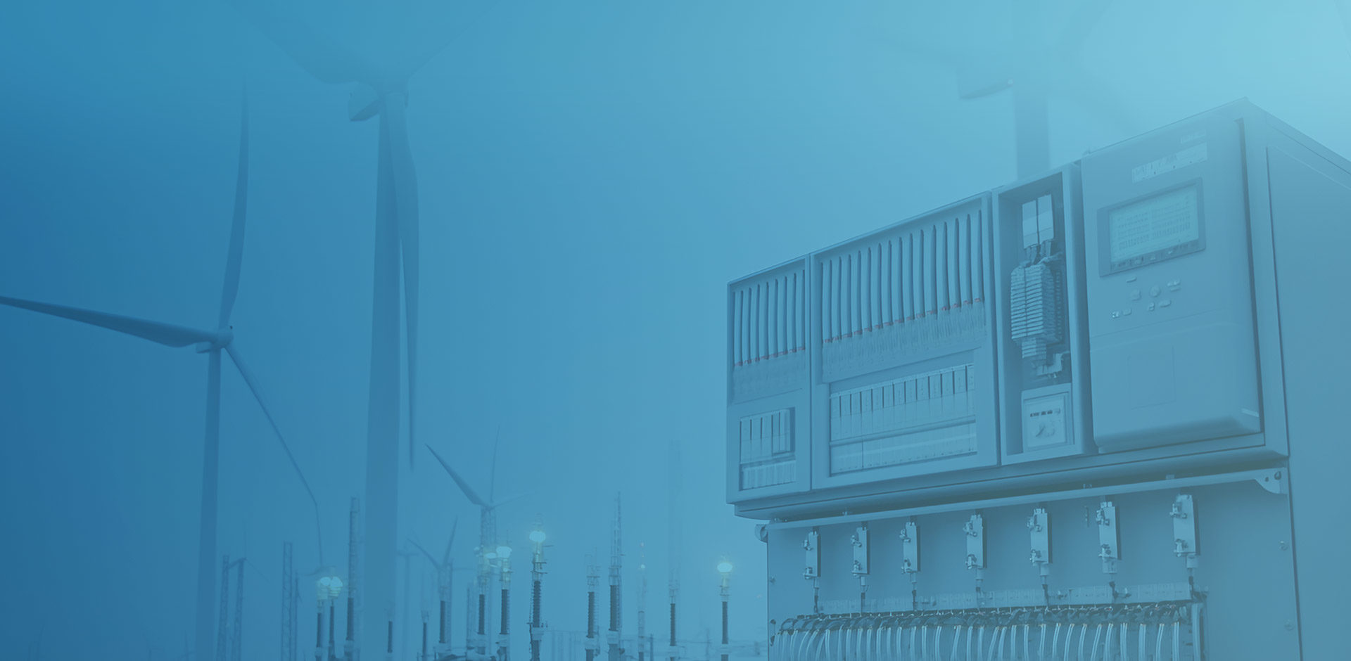 Shanghai Jushi Science and Technology Co., Ltd.