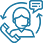 Shanghai Jushi Science and Technology Co., Ltd.