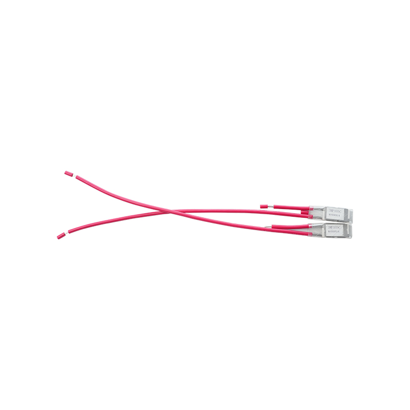 Multifunctional 3mp 6ap motor thermal overload protector