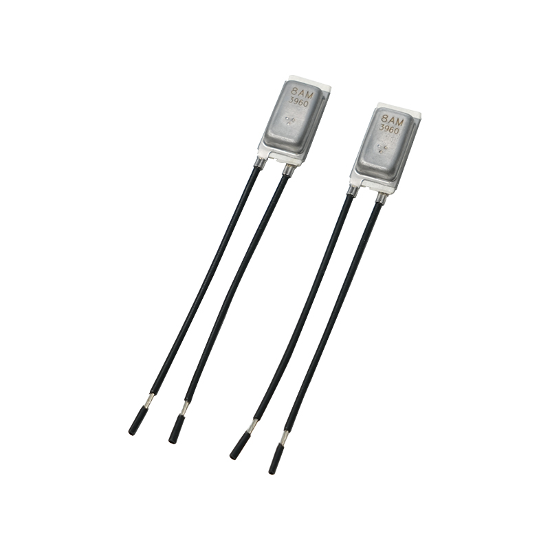 8AM ac thermal switch thermal protector