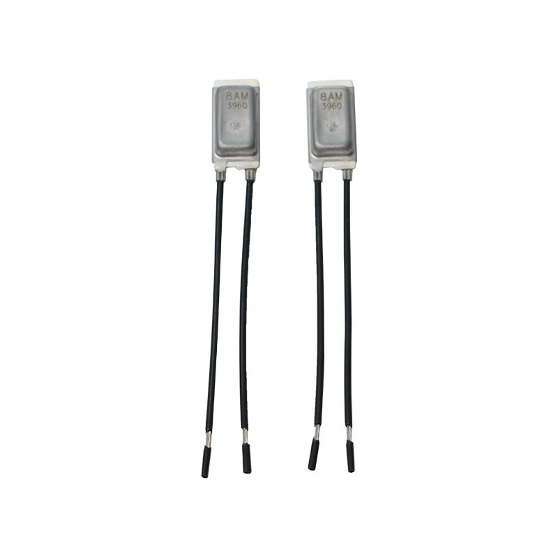 8AM ac thermal switch thermal protector