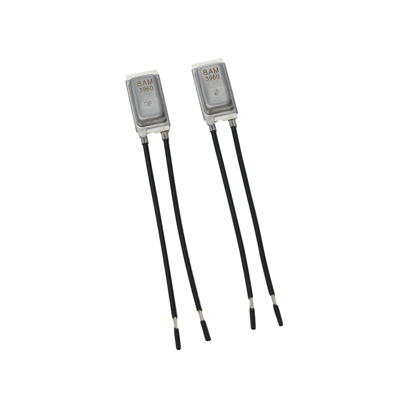 8AM ac thermal switch thermal protector