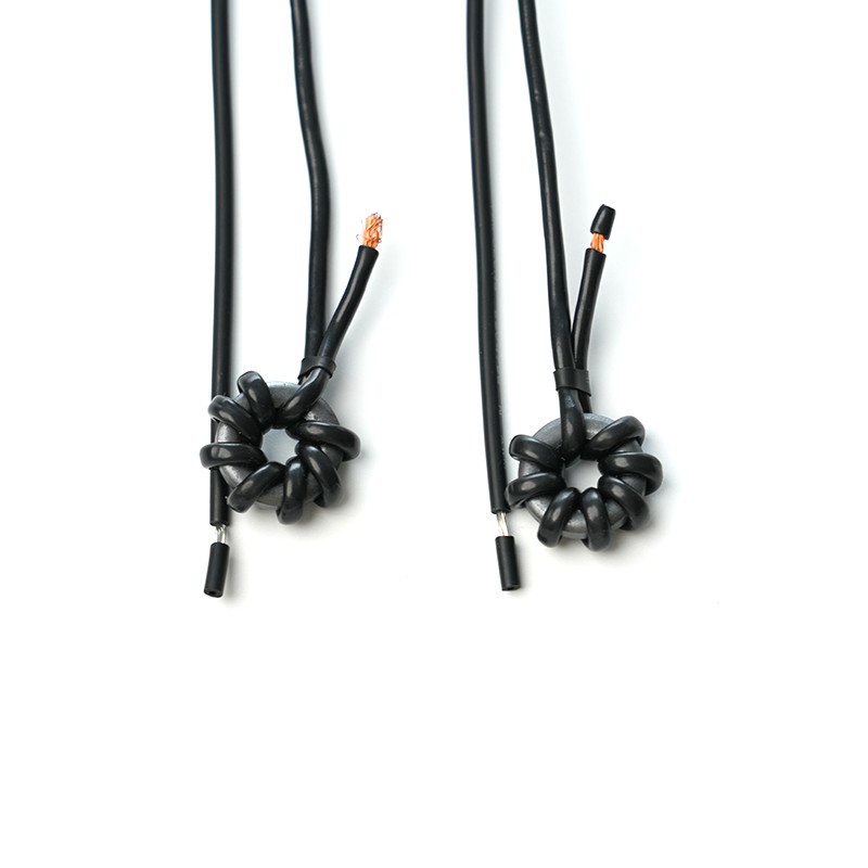 17am klixon motor thermal overload protector