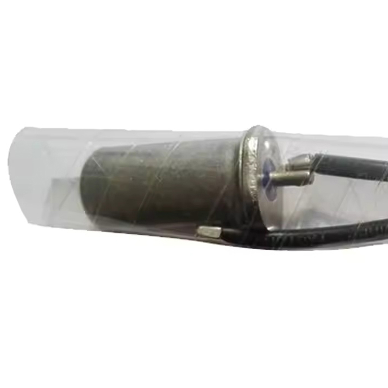 250V normally closed bimetal thermostat thermal switch