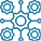 Shanghai Jushi Science and Technology Co., Ltd.