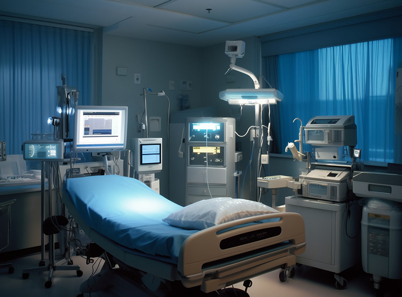 Medical Equipment
