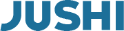 Shanghai Jushi Science and Technology Co., Ltd.
