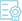Shanghai Jushi Science and Technology Co., Ltd.