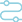Shanghai Jushi Science and Technology Co., Ltd.