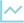 Shanghai Jushi Science and Technology Co., Ltd.