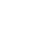 Shanghai Jushi Science and Technology Co., Ltd.