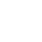 Shanghai Jushi Science and Technology Co., Ltd.