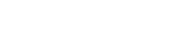 Shanghai Jushi Science and Technology Co., Ltd.