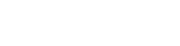 Shanghai Jushi Science and Technology Co., Ltd.