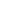 Shanghai Jushi Science and Technology Co., Ltd.